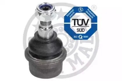 G3-946 OPTIMAL Несущий / направляющий шарнир