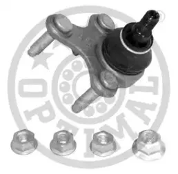 optimal-g3949