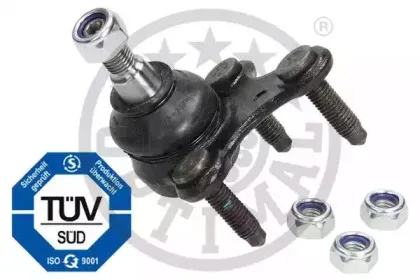 G3-955 OPTIMAL