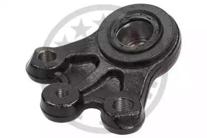 G3-959 OPTIMAL Несущий / направляющий шарнир