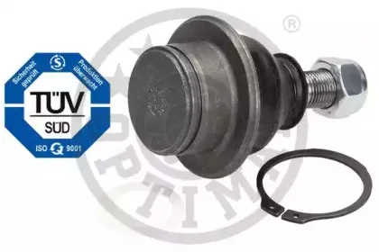optimal-g3970