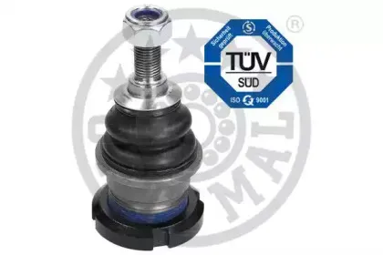 G3-984 OPTIMAL Несущий / направляющий шарнир