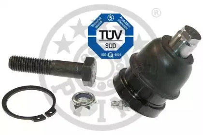 G3-996 OPTIMAL Несущий / направляющий шарнир