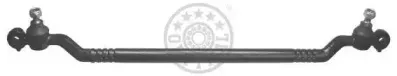 G4-008 OPTIMAL Поперечная рулевая тяга
