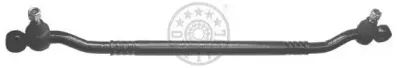 G4-009 OPTIMAL Поперечная рулевая тяга