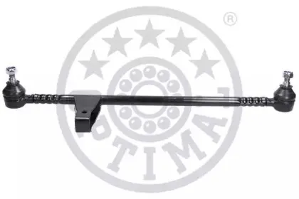 G4-016 OPTIMAL Поперечная рулевая тяга
