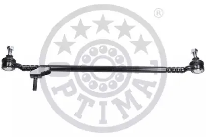 G4-017 OPTIMAL Поперечная рулевая тяга