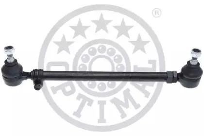 G4-018 OPTIMAL Поперечная рулевая тяга