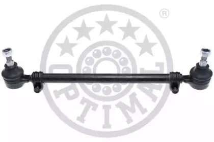 G4-028 OPTIMAL Поперечная рулевая тяга