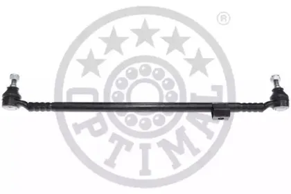 G4-030 OPTIMAL Поперечная рулевая тяга