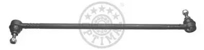 optimal-g4031