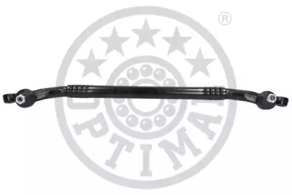optimal-g4063