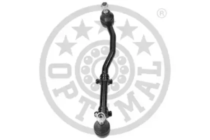 optimal-g4081