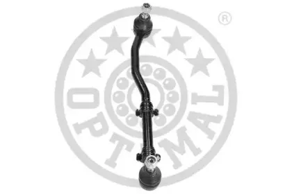 optimal-g4082