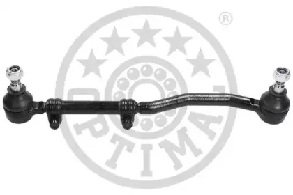 G4-082 OPTIMAL Поперечная рулевая тяга