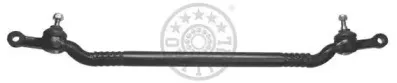 optimal-g4511