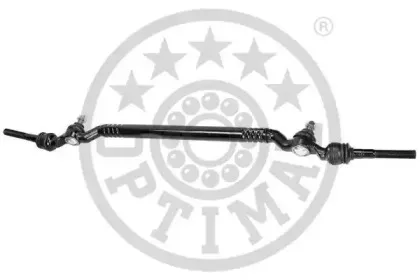 G4-514 OPTIMAL Поперечная рулевая тяга