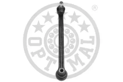 optimal-g4529