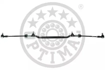 optimal-g4535