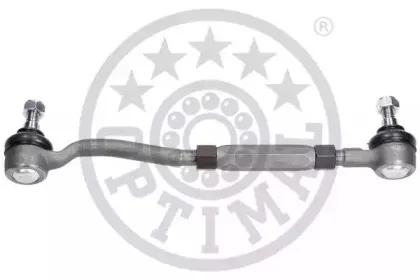 optimal-g4537