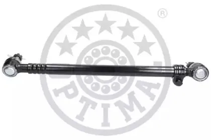 optimal-g4555