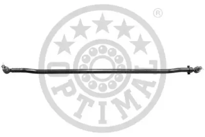 optimal-g4557