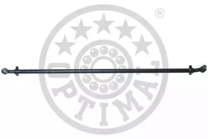 optimal-g4560