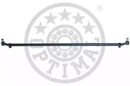 G4-560 OPTIMAL Поперечная рулевая тяга