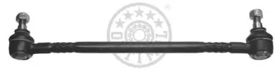 G4-581 OPTIMAL Поперечная рулевая тяга