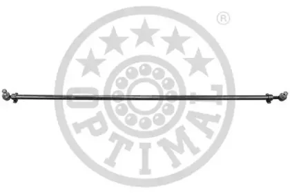 G4-584 OPTIMAL Поперечная рулевая тяга