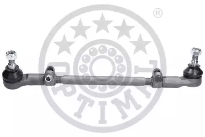 G4-585 OPTIMAL Поперечная рулевая тяга