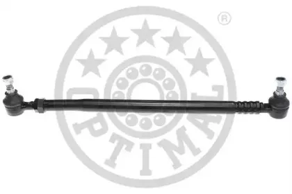 G4-587 OPTIMAL Продольная рулевая тяга