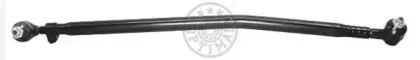 G4-824 OPTIMAL Поперечная рулевая тяга