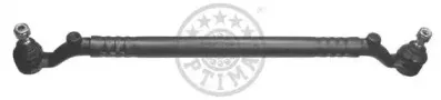 G4-825 OPTIMAL Поперечная рулевая тяга