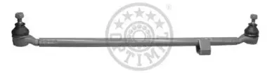 optimal-g4845