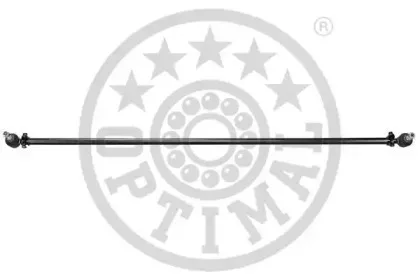 optimal-g4857