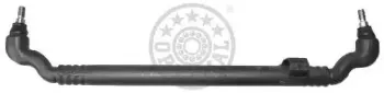 G4-859 OPTIMAL Продольная рулевая тяга