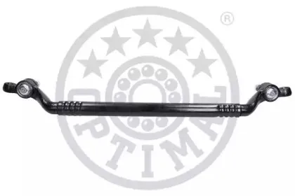 optimal-g4860