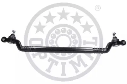 G4-860 OPTIMAL Поперечная рулевая тяга