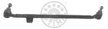 optimal-g4864