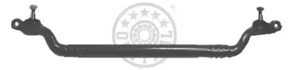 optimal-g4865
