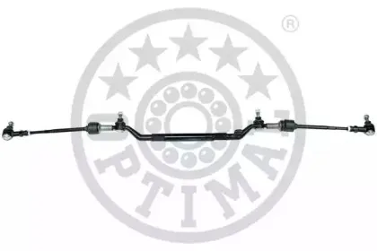 optimal-g4877