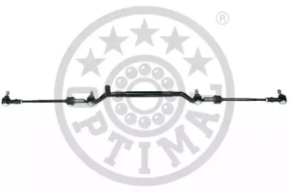 optimal-g4878