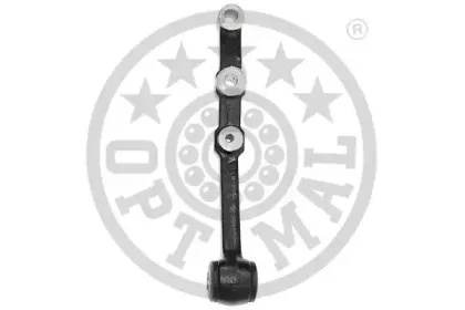 optimal-g5001