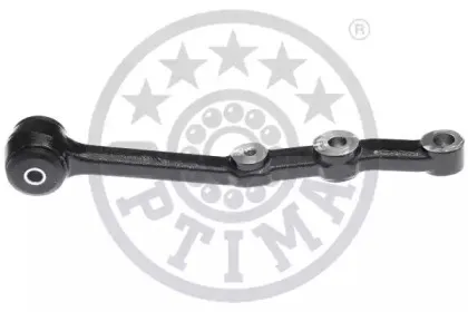 G5-001 OPTIMAL Рычаг независимой подвески колеса, подвеска колеса