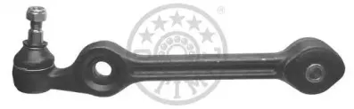 G5-003 OPTIMAL Рычаг независимой подвески колеса, подвеска колеса
