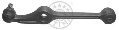 G5-007 OPTIMAL