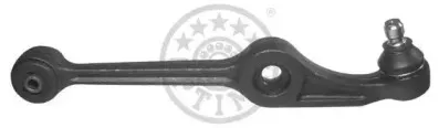 G5-008 OPTIMAL Рычаг независимой подвески колеса, подвеска колеса
