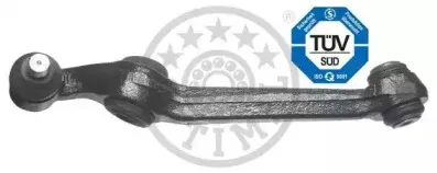 G5-022 OPTIMAL Рычаг независимой подвески колеса, подвеска колеса