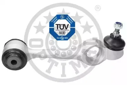 G5-032 OPTIMAL Рычаг независимой подвески колеса, подвеска колеса